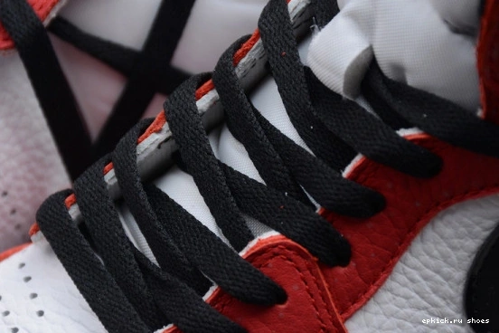 Cheap EP Story 555088-602 High Jordan Spider-Man 1 555088-602 Retro AIR Origin 0331